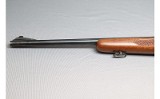 Winchester ~ 70 Featherweight ~ .308 Winchester - 6 of 10