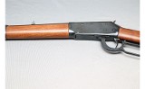 Winchester ~ 94 ~ .30-30 Winchester - Image 7 of 10
