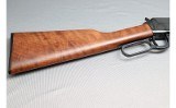 Winchester ~ 94 ~ .30-30 Winchester - Image 3 of 10