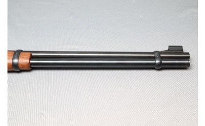 Winchester ~ 94 ~ .30-30 Winchester - Image 5 of 10