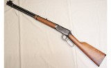 Winchester ~ 94 ~ .30-30 Winchester - Image 2 of 10