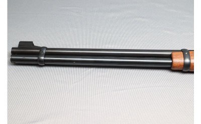 Winchester ~ 94 ~ .30-30 Winchester - Image 6 of 10
