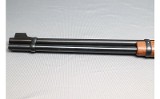 Winchester ~ 94 ~ .30-30 Winchester - Image 6 of 10