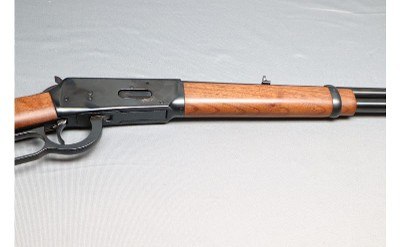 Winchester ~ 94 ~ .30-30 Winchester - Image 4 of 10