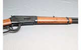 Winchester ~ 94 ~ .30-30 Winchester - Image 4 of 10