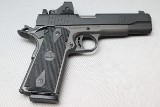 Rock Island Armory ~ EFS 1911 ~ .45 ACP - 1 of 2