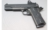 Rock Island Armory ~ EFS 1911 ~ .45 ACP - 2 of 2