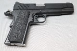 Kimber ~ Custom LW ~ .45 Auto - Image 1 of 2