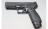 Springfield Armory ~ Echelon ~ 9mm Luger - Image 2 of 2