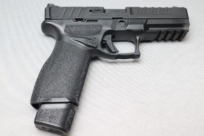 Springfield Armory ~ Echelon ~ 9mm Luger - Image 1 of 2