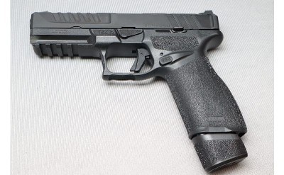 Springfield Armory ~ Echelon ~ 9mm Luger - Image 2 of 2