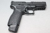 Springfield Armory ~ Echelon ~ 9mm Luger