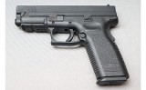 Springfield Armory ~ XD ~ .45 ACP - Image 2 of 2