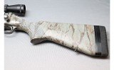 Ruger ~ M77 Hawkeye ~ .375 Ruger - 8 of 10