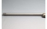 Ruger ~ M77 Hawkeye ~ .375 Ruger - 6 of 10