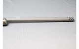 Ruger ~ M77 Hawkeye ~ .375 Ruger - 5 of 10