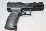 Walther ~ WMP ~ .22 WMR - Image 1 of 2