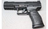 Walther ~ WMP ~ .22 WMR - Image 2 of 2