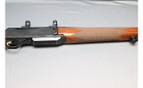 Browning ~ Bar MKII Safari ~ .300 Winchester Magnum - 4 of 10