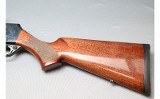 Browning ~ Bar MKII Safari ~ .300 Winchester Magnum - 8 of 10