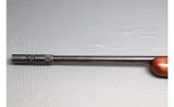 Browning ~ Bar MKII Safari ~ .300 Winchester Magnum - 6 of 10