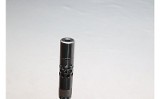 Browning ~ Bar MKII Safari ~ .300 Winchester Magnum - 9 of 10
