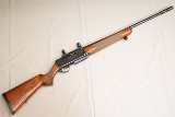 Browning ~ Bar MKII Safari ~ .300 Winchester Magnum - 1 of 10
