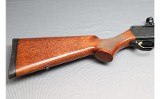 Browning ~ Bar MKII Safari ~ .300 Winchester Magnum - 3 of 10