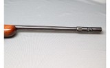 Browning ~ Bar MKII Safari ~ .300 Winchester Magnum - 5 of 10