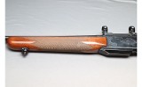 Browning ~ Bar MKII Safari ~ .300 Winchester Magnum - 7 of 10