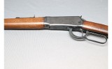 Winchester ~ Model 94 ~ .30-30 Winchester - 7 of 10