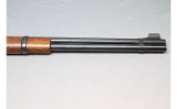 Winchester ~ Model 94 ~ .30-30 Winchester - 5 of 10