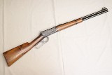 Winchester ~ Model 94 ~ .30-30 Winchester - 1 of 10