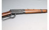 Winchester ~ Model 94 ~ .30-30 Winchester - 4 of 10