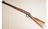 Winchester ~ Model 94 ~ .30-30 Winchester - 2 of 10