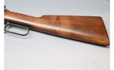 Winchester ~ Model 94 ~ .30-30 Winchester - 8 of 10