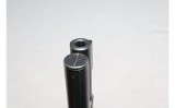 Winchester ~ Model 94 ~ .30-30 Winchester - 9 of 10