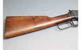 Winchester ~ Model 94 ~ .30-30 Winchester - 3 of 10