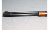 Winchester ~ Model 94 ~ .30-30 Winchester - 6 of 10