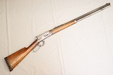 Winchester ~ Model 1894 ~ .30 WCF - Image 1 of 13
