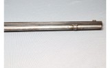 Winchester ~ Model 1894 ~ .30 WCF - Image 5 of 13
