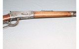 Winchester ~ Model 1894 ~ .30 WCF - Image 4 of 13