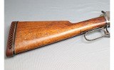 Winchester ~ Model 1894 ~ .30 WCF - Image 3 of 13