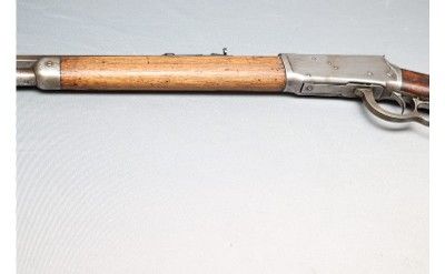 Winchester ~ Model 1894 ~ .30 WCF - Image 7 of 13