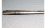 Winchester ~ Model 1894 ~ .30 WCF - Image 6 of 13