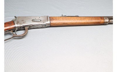 Winchester ~ Model 1894 ~ .30 WCF - Image 4 of 13
