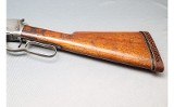 Winchester ~ Model 1894 ~ .30 WCF - Image 8 of 13