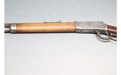 Winchester ~ Model 1894 ~ .30 WCF - Image 10 of 13