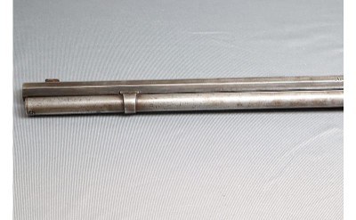 Winchester ~ Model 1894 ~ .30 WCF - Image 6 of 13
