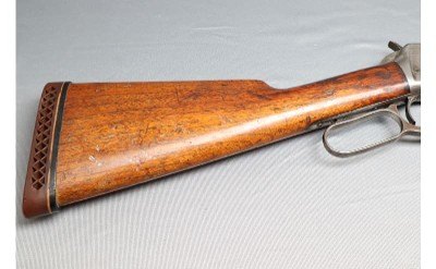 Winchester ~ Model 1894 ~ .30 WCF - Image 3 of 13